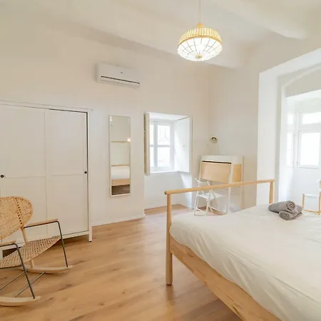 Modern Duplex In * バレッタ